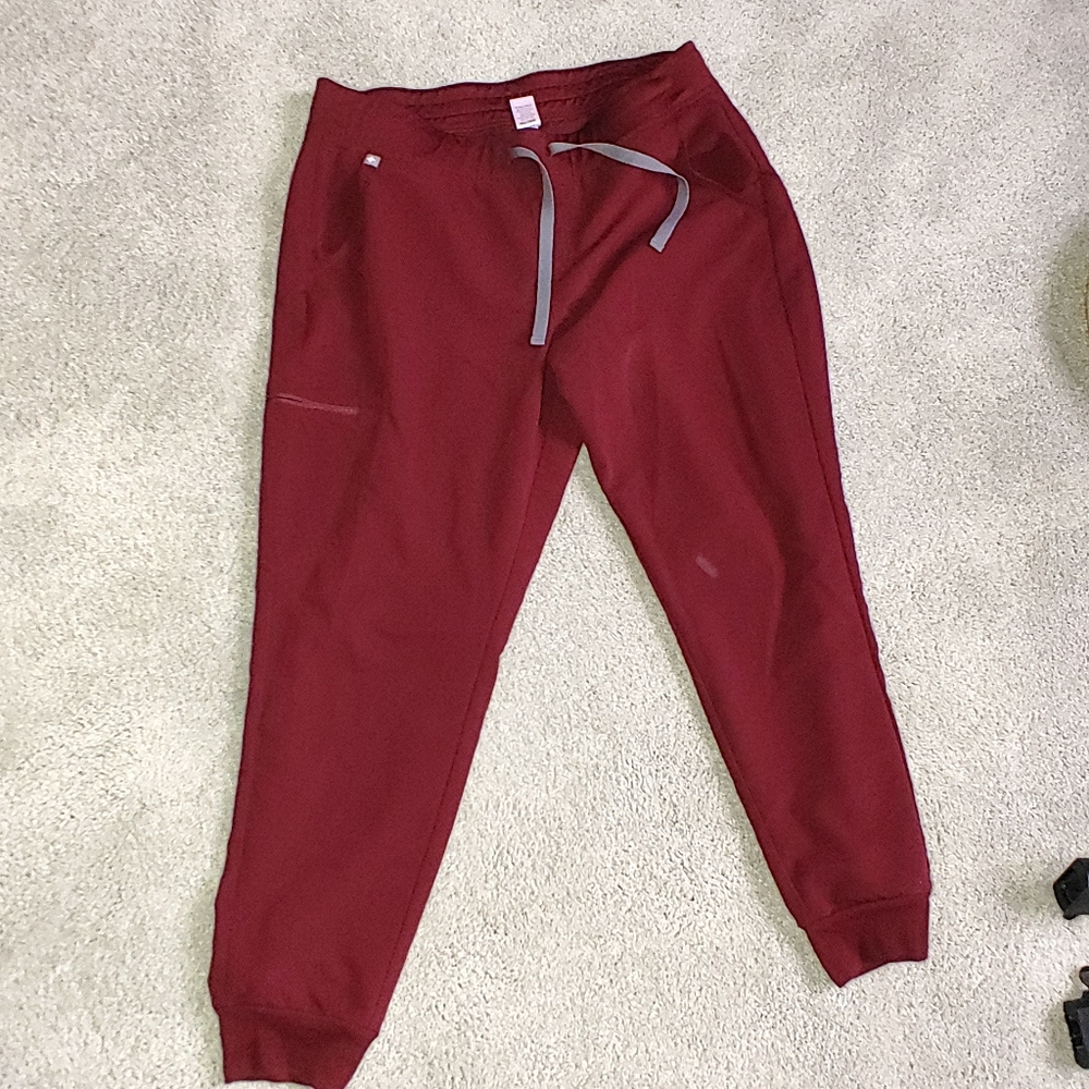 Figs Joggers